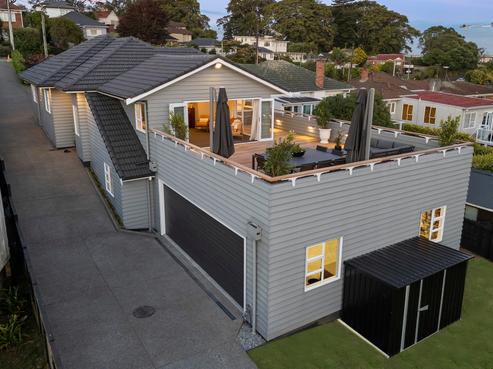 23 Herd Road, Hillsborough