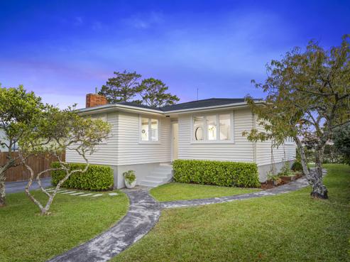 13 Helena Street, Massey