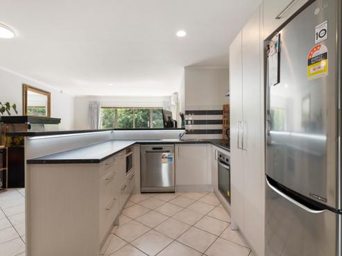 2/120 Beach Haven Road, Beach Haven