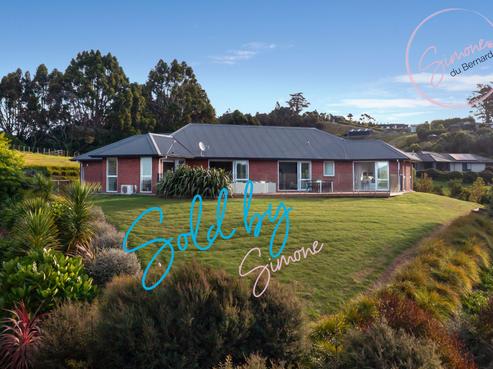 61 Moses Road, Kaukapakapa