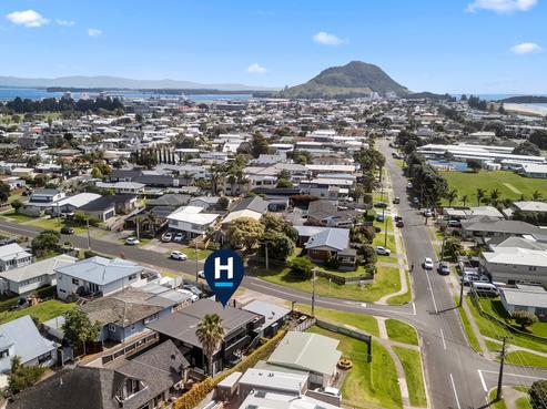 24A Clyde Street, Mount Maunganui