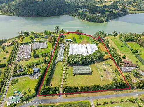 26 Bristol Road, Whenuapai