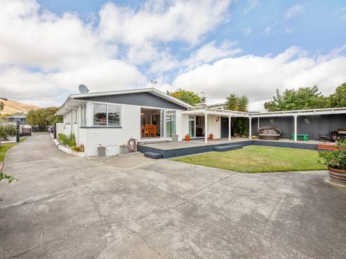 7 Mckenzie Street, Witherlea