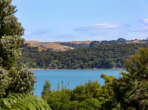 26 Lily Street, Raglan