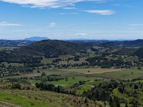 44D Guy Road, Kaipara Flats