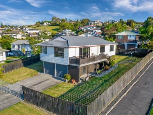 19 Mataura Place, Clover Park