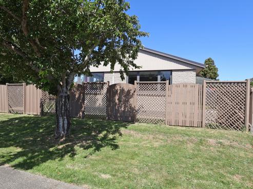 78 Waihopai Street, Rosedale