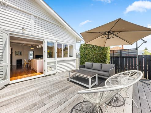 7 Montrose Street, Point Chevalier