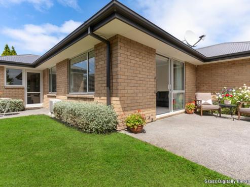 3/61 Neill Street, Hornby
