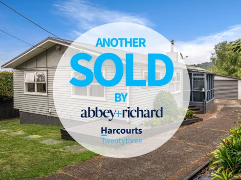 6 Tauhara Street, Green Bay