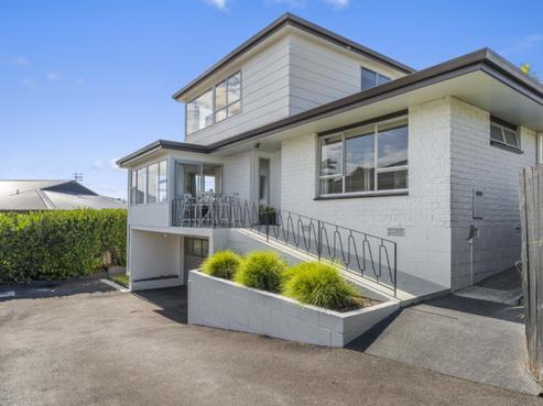 9A Karaka Road, Otumoetai