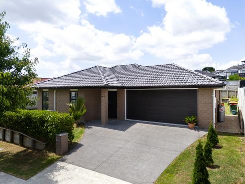 44 Keston Crescent, Flagstaff