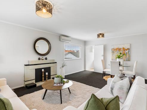 1/5 Raleigh Road, Northcote