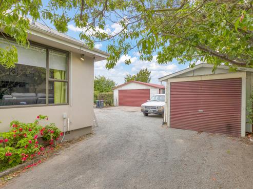 37 Halswell Road, Hoon Hay