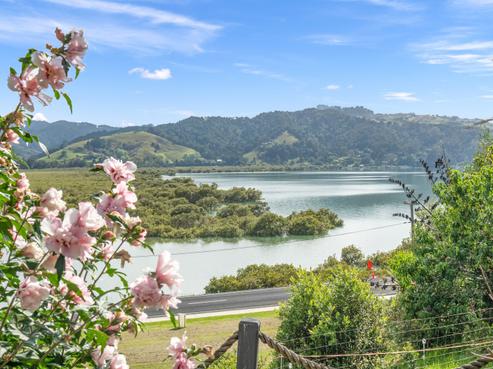 11 Hill Street, Onerahi