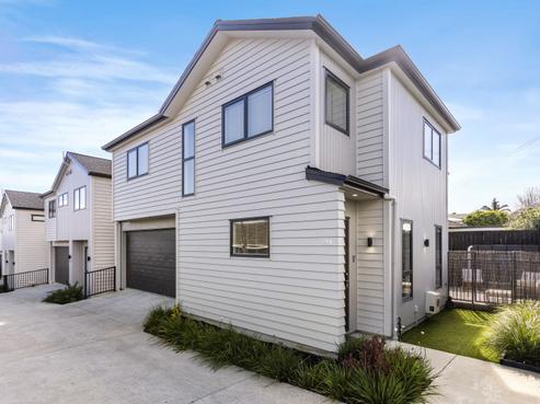 29A Patons Road, Howick