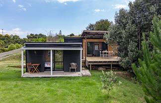 8 Te Toki Way, Raglan
