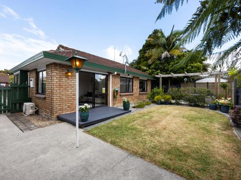 5/64 Hamilton Road, Cambridge