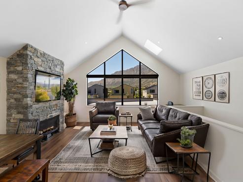 26 Soudley Court, Jacks Point