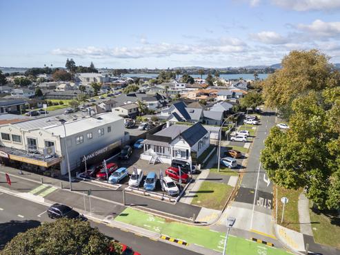 362 Cameron Road, Tauranga Central
