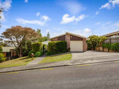 3 Meynell Court, Glen Eden