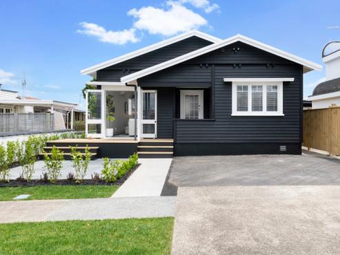 25A Green Street, Papakura