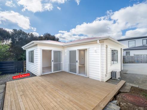 41 Gosford Drive, Botany Downs