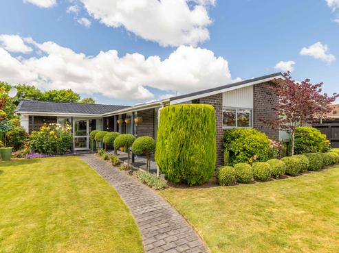188 Highsted Road, Casebrook