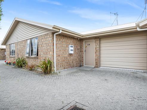41B Enderley Avenue, Enderley