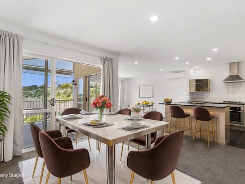 34/19 Glencarron Place, Bethlehem