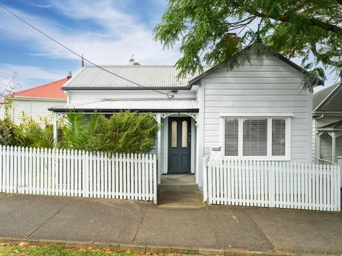 194 Richmond Road, Grey Lynn