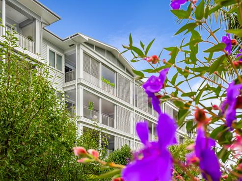 251 Hibiscus Drive, Orewa