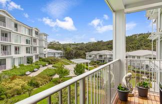 107 Panorama Heights, Orewa