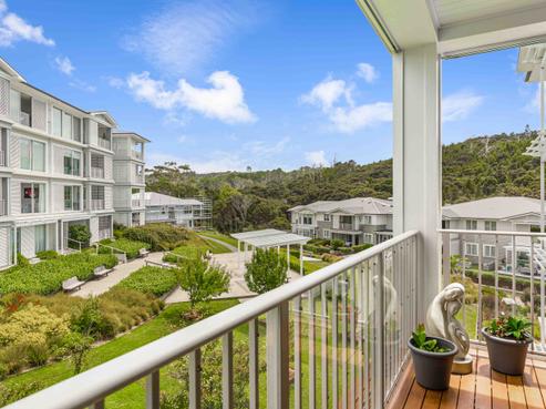 107 Panorama Heights, Orewa