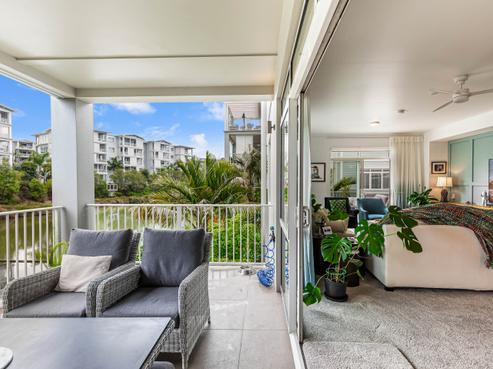 19 Parkside Drive, Orewa