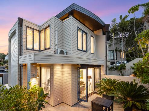 9B Brighton Road, Parnell