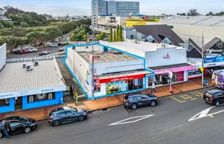 Milford investment - $1.68M+ GST (if any)