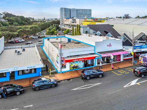151 Kitchener Road, Milford