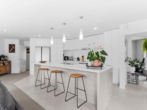 15 Pony Park Place, Beachlands