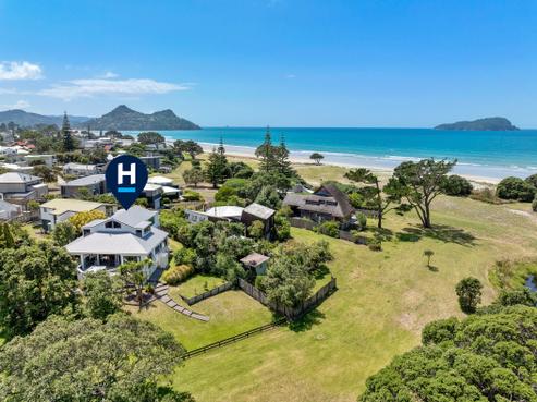 36 Mountain Vista Place, Pauanui