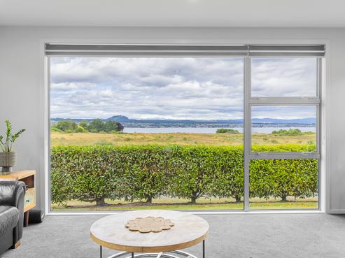 204 Acacia Bay Road, Nukuhau