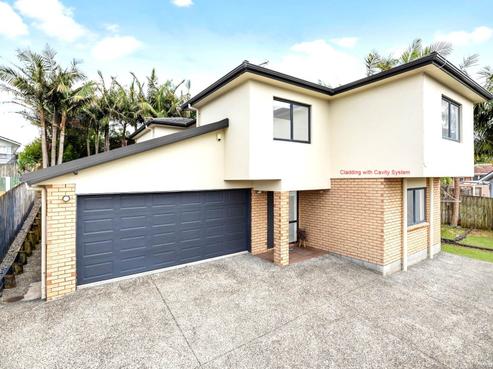 2 Skinner Road, Mount Wellington