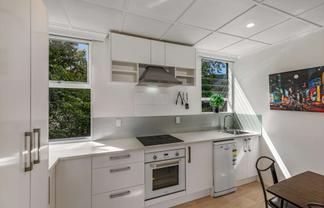 3/2 Waitati Place, New Windsor