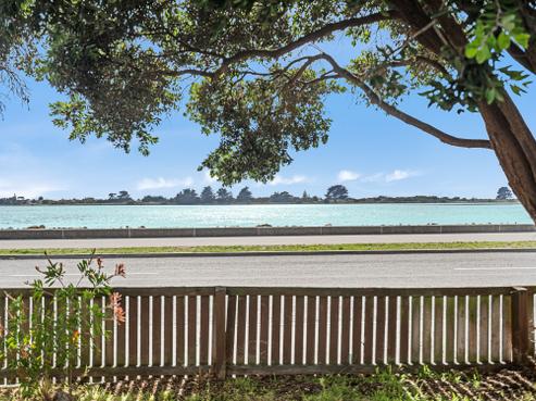 67 Beachville Road, Redcliffs