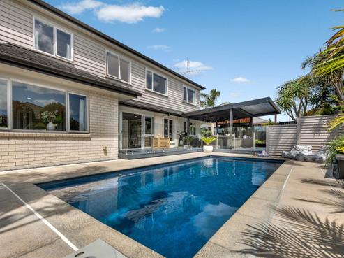 28 Pony Park Place, Beachlands