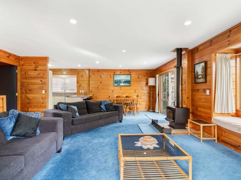 107 The Drive, Whangamata