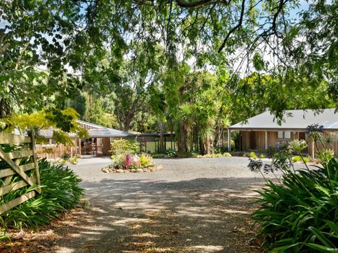 78A Hyland Place, Waiuku