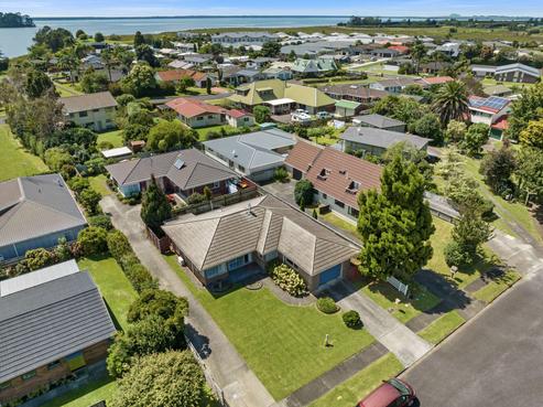 4A Rosemary Place, Katikati