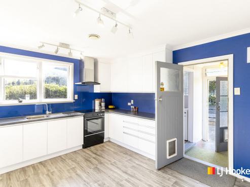 6 Start Street, Palmerston