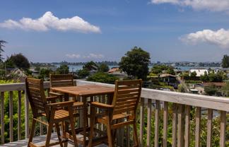 69 Darraghs Road, Brookfield